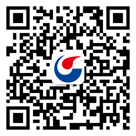 报价请加星空app使用教程官方授权代理微信
